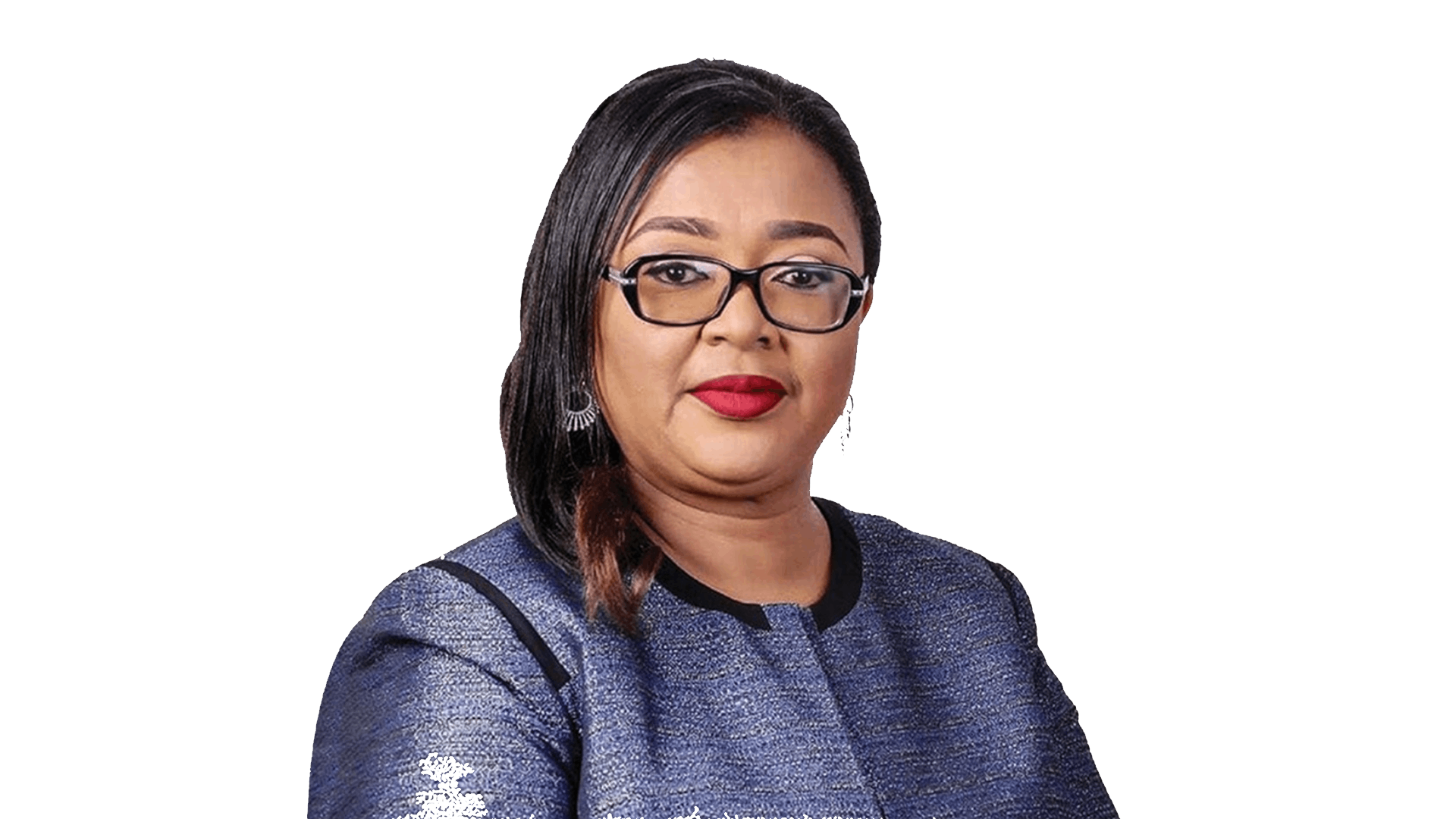 Ultimate Health HMO Chairman Appointed Executive Secretary of NCCE