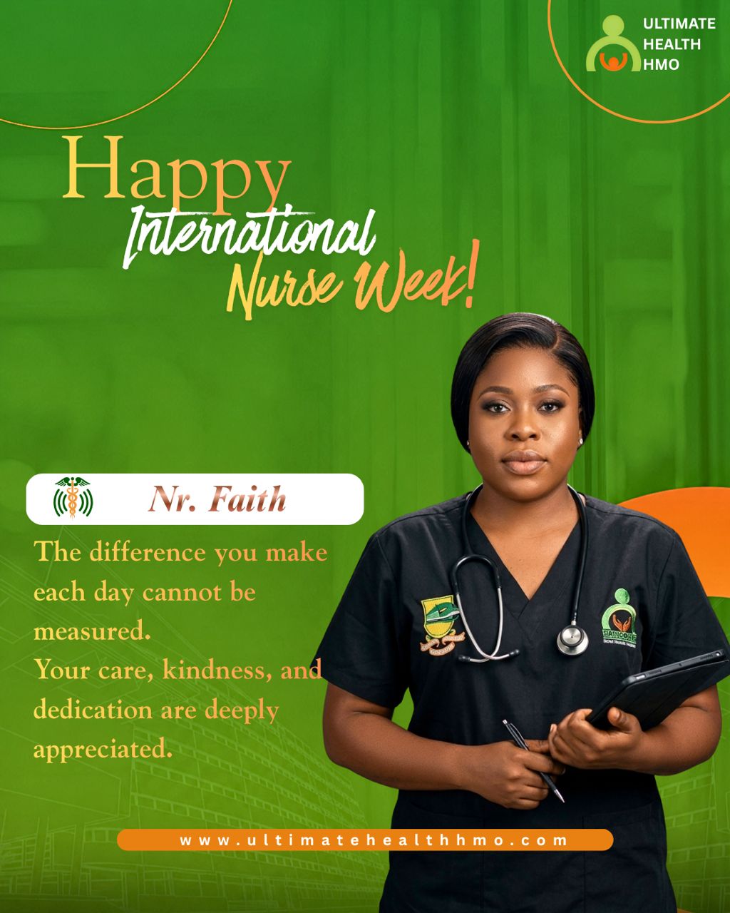 Swift Medical Response Prevents Tragedy on the Ujevwu (Delta state)–Itakpe (Kogi state) Train Route